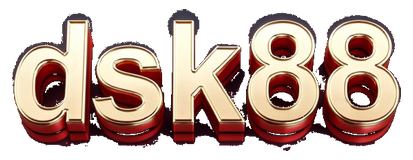 dsk88 logo
