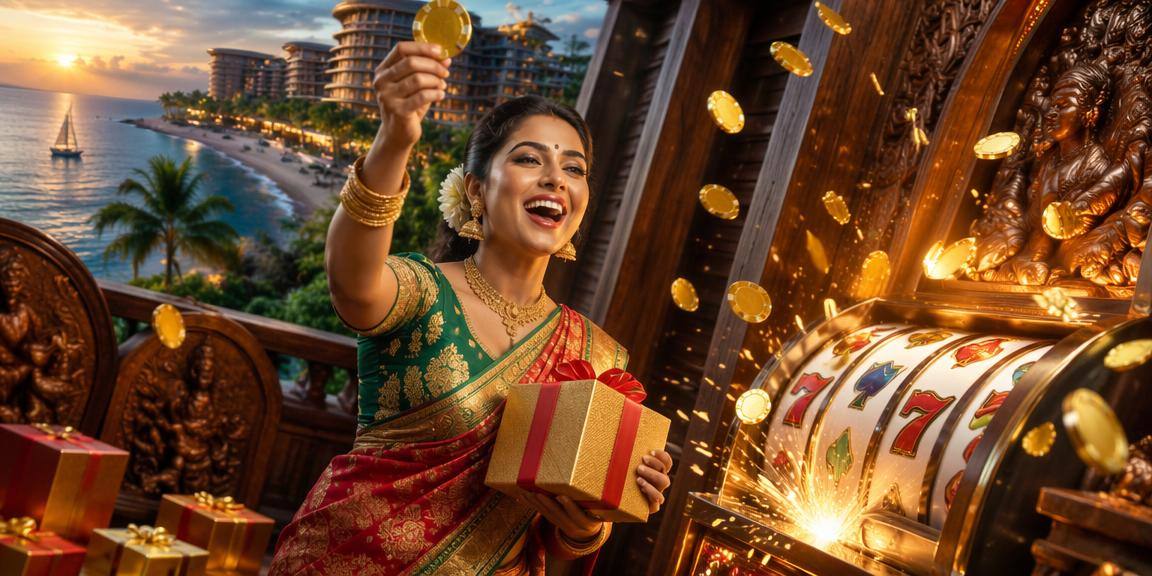 dsk88 dsk88 এর লাইভ ক্যাসিনো লবিতে রিয়েল ডিলার টেবিল এবং HD স্ট্রিম
