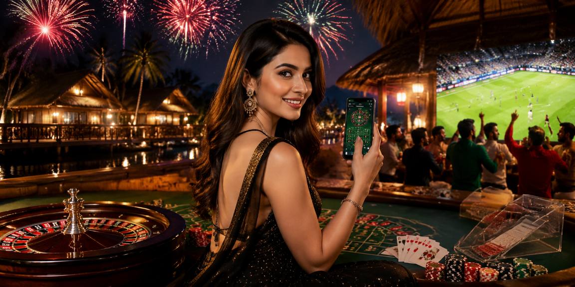 dsk88 আমাদের লাইভ ক্যাসিনো লবিতে কোন প্রোভাইডার এবং টেবিল আছে